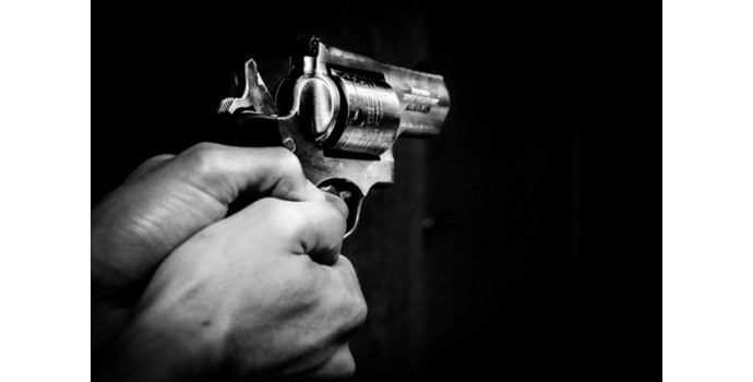 Aumento de los robos con violencia